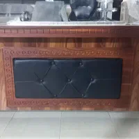 مبز طول ۱۸۰ و عرض ۸۰