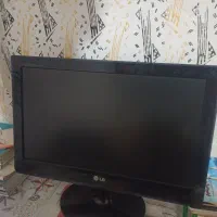 مانیتور LG