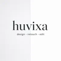 طراحی رتوش ادیت چیدمان