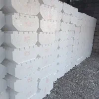 تحویل می دهیم انواع یونولیت فوم ورق