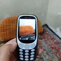 نوکیا3310|موبایل|اندیمشک, |دیوار