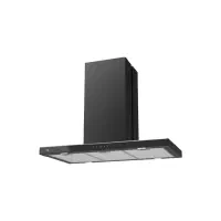 هود شومینه ای 1470 کن