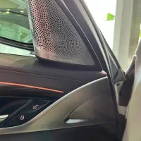 bmw 530i|خودرو سواری و وانت|تهران, سهروردی|دیوار
