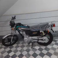 موتور۱۴۰۳ صفر