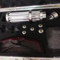 لیزر حکاکی و برش چوب و پلاستیک|ماشین‌آلات صنعتی|اقلید, |دیوار