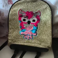 کیف دخترانه