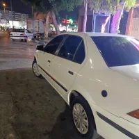 فروش|خودرو سواری و وانت|بندرعباس, |دیوار