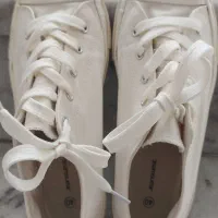 کفش اسپرت زنانه مدل  alstar