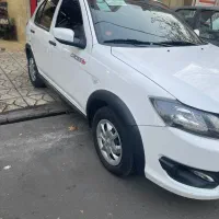 کویک 1404s|خودرو سواری و وانت|تهران, جوادیه تهرانپارس|دیوار