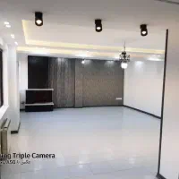 ۱۲۲ متر۳خوابه دلباز بازسازی شده ساختمان محکم|فروش آپارتمان|بندر انزلی, کوی آزادگان|دیوار