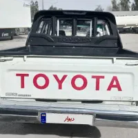 تویوتا|خودرو سواری و وانت|زاهدان, |دیوار