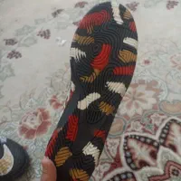 کفش سالن|کیف، کفش، کمربند|خرمآباد, |دیوار