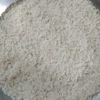برنج هاشمی اعلا