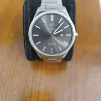 ساعت ویتوریا اورجینال