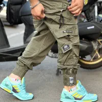 شلوار 10جیب|لباس|قم, دروازه چوبی|دیوار