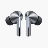 Galaxy Budss3 Pro|لوازم جانبی موبایل و تبلت|تهران, مخصوص|دیوار