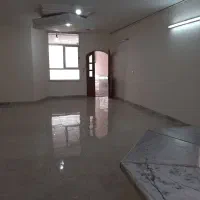 اجاره خانه ویلایی ۱۲۰ متری ۱ خوابه در کوی فرهنگیان