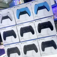 دسته برای کامپیوتر .PS4.PS5.لپ تاپ|کنسول، بازی ویدئویی و آنلاین|مشهد, استاد یوسفی (شهرک غرب)|دیوار