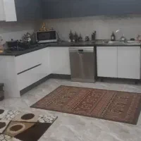 آپارتمان فروشی واقع در اسلامشهر(خ ابن‌سینا)|فروش آپارتمان|اسلام‌شهر, شهرک لاله|دیوار