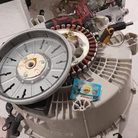 تعمیر تخصصی ماشین لباسشویی و ظرفشویی|خدمات پیشه و مهارت|کرج, مصباح|دیوار