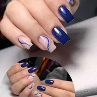 افتتاحیه آرایشگاه زنانه|خدمات آرایشگری و زیبایی|رباطکریم, رباطکریم|دیوار