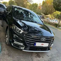 ماشین اریزو ۶ پرو