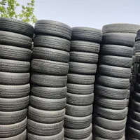 لاستیک استوک دست دوم  سواری پراید پژو سمند|قطعات یدکی و لوازم جانبی|چهاردانگه (تهران), |دیوار