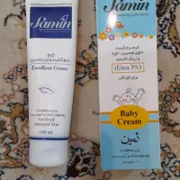 کرم دست ثمین