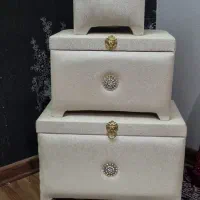 صندوقچه