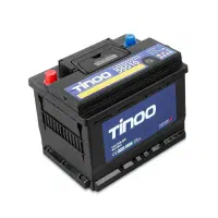 باتری تینو و کارپیل نمایندگی