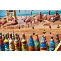 تور ریلی گروهی هرمز به صورت نقد و اقساط