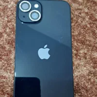 ایفون ۱۳ نرمال