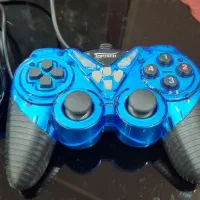 دسته بازی کامپیوتر و لپ تاپ