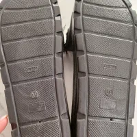 دمپایی|کیف، کفش، کمربند|زنجان, |دیوار