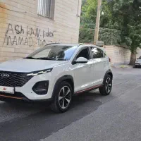 x33کراس