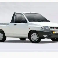 GXارتقا یافته