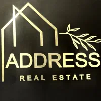 اجاره-تجاری-بر-اصلی-باغ-فردوس
