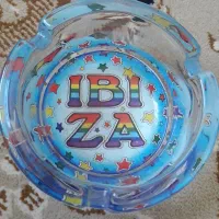 زیر سیگاری جذاب و زیبا