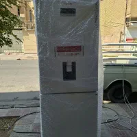 یخچال نو گلدیس