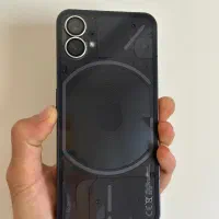 گوشی ناتینگ فون 1