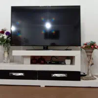 میز تلویزیون شیک و مدرن