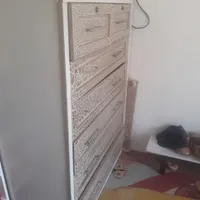 دراور|جاکفشی، کمد، دراور|صباشهر, |دیوار