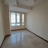 ۱۵۰ متر ۳ خواب در شهرک غرب|اجارهٔ آپارتمان|تهران, ایوانک|دیوار
