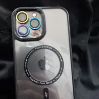 طاق با سیستم