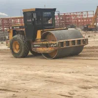 فروش دو دانگ از غلطک شال مشکی