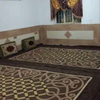 اجاره سویت