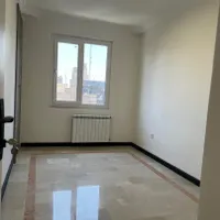 فروش آپارتمان ۹۴ متری ۲ خوابه همکف در امیرآباد