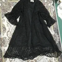 مانتوهای نو و درحدنو