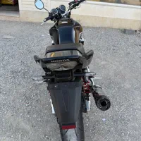 Cb1300 2019 سند تملیک|موتورسیکلت|تهران, سهروردی|دیوار