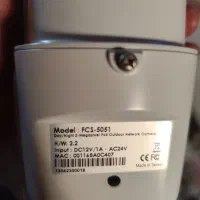 فروش دوربین